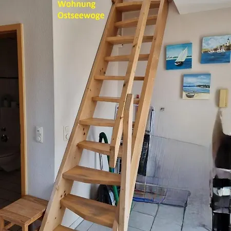 Luett Kajuet - Fip Park