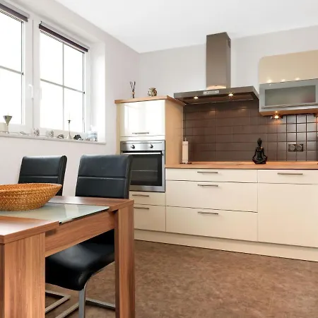 Luett Kajuet - Fip Park *